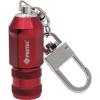 Pretec 8 GB i-Disk Racing Nut Red RAN08G-R