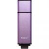 Pretec 8 GB i-Disk Samba SAM08G