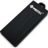 Pretec 8 GB i-Disk Win Black W2N08G-BK