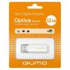 Qumo Optiva OFD-01 32Gb