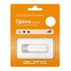Qumo Optiva OFD-01 4Gb