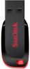 SanDisk 16 GB Cruzer Blade