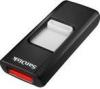 SanDisk 16 GB Cruzer EU11