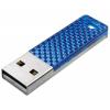 SanDisk 16 GB Cruzer Facet Blue SDCZ55-016G-B35B