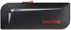 SanDisk 16 GB Cruzer Slice