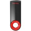 SanDisk 32 GB Cruzer Dial (SDCZ57-032G-B35)
