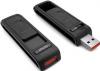 SanDisk 32 GB Cruzer Ultra Backup