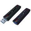 SanDisk 32 GB Extreme USB 3.0 SDCZ80-032G-X46