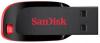 SanDisk 8 GB Cruzer Blade
