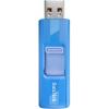 SanDisk 8 GB Cruzer Blue