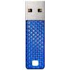 SanDisk 8 GB Cruzer Facet Blue SDCZ55-008G-B35B