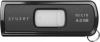 SanDisk 8 GB Cruzer Micro