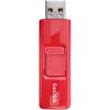 SanDisk 8 GB Cruzer Red