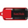 SanDisk 8 GB Cruzer Switch SDCZ52-008G-B35