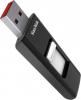 SanDisk 8 GB Cruzer