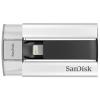 Sandisk iXpand 128GB