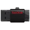 Sandisk Ultra Dual USB Drive 16GB
