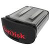 Sandisk Ultra Fit USB 3.0 64GB