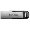 Sandisk Ultra Flair USB 3.0 128GB