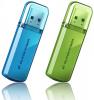 Silicon Power 16 GB Helios 101