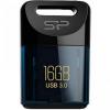 Silicon Power 16 GB Jewel J06 SP016GBUF3J06V1D