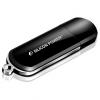 Silicon Power 16 GB LuxMini 322
