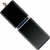 Silicon Power 16 GB LuxMini 710 Black SP016GBUF2710V1K