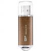 Silicon Power 16 GB Secure G10 Bronze
