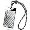 Silicon Power 16 Gb Touch 851 Silver