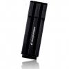 Silicon Power 16 GB Ultima 110 Black