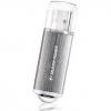 Silicon Power 16 GB Ultima II I-Series Silver