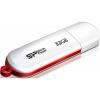 Silicon Power 32 GB LuxMini 320