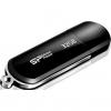 Silicon Power 32 GB LuxMini 322