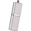 Silicon Power 32 GB LuxMini 710 Silver