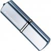 Silicon Power 32 GB LuxMini 720 Deep Blue