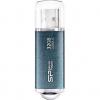 Silicon Power 32 GB Marvel M01 SP032GBUF3M01V1B