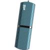 Silicon Power 32 GB Marvel M50 Blue