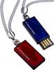 Silicon Power 32 GB Touch 810