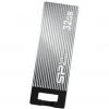 Silicon Power 32 GB Touch 835 Iron Gray