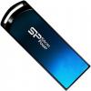 Silicon Power 32 GB Ultima U01 Blue