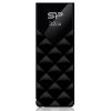 Silicon Power 32 GB Ultima U03 Black