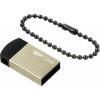 Silicon Power 32 GB USB Touch T20 Champagne (SP032GBUF2T20V1C)