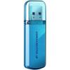 Silicon Power 4 GB Helios 101 Blue