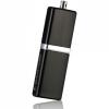Silicon Power 4 GB LuxMini 710 Black