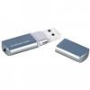 Silicon Power 4 GB LuxMini 720 Blue