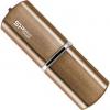 Silicon Power 4 GB LuxMini 720 Bronze