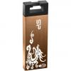 Silicon Power 4 GB Touch 836 Bronze
