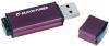 Silicon Power 4 GB Ultima 150