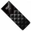 Silicon Power 4 GB Ultima U03 Black