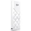 Silicon Power 4 GB Ultima U03 White